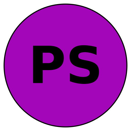 Promise Steps