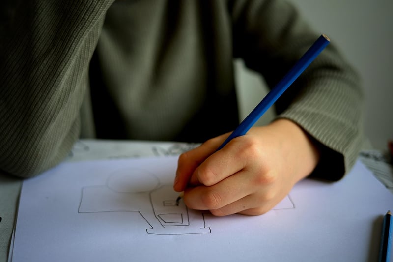 Illustrator