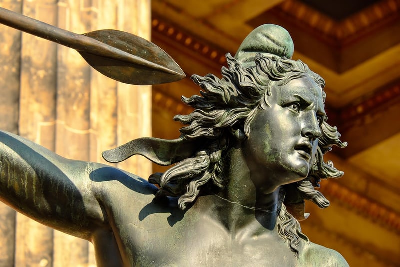 Sculptor